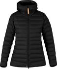 Keb Touring Down Jacket W