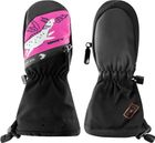 Heat PADS.GTX Mitten