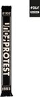 Prtxfholdon