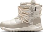 Womens Thermoball Lace UP WP