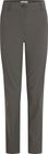 Kiwi Pro III Trouser