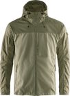 Abisko Midsummer Jacket M