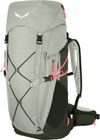 ALP Trainer 35+3
