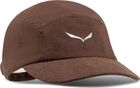 Eagle Corduroy Cap