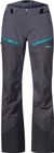 Senja 3L W Pants