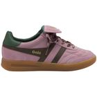 Stadia '86 Sneaker Women