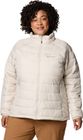 Powder Lite II Full Zip Jacket