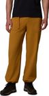 High Cascades Softshell Pant