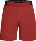 Vanish Woven 6in Shorts