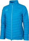 Yukkan Jacket W