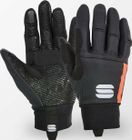 Apex Gloves