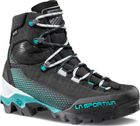 Aequilibrium ST Woman GTX