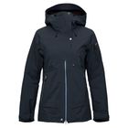 Women Lavancher Jacket