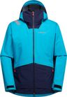 Chaser Evo Shell Jacket Men