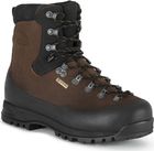 Utah Work GTX