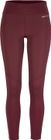 ADV Essence Warm Wind Tights 2 Women