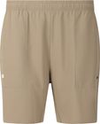 Niseko Uni Shorts