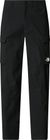 Mens Exploration Cargo Pant
