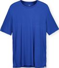 M's Tree Tee