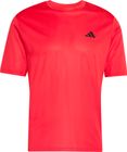 Workout Essentials Base T-shirt