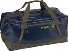 Migrate Duffel 90L