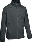 Wiesbaden -softshelljacke