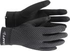 Lumen Fleece Glove 2