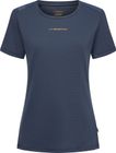 Ridge T-shirt Women
