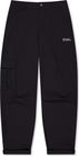 Womens All Mission Pants