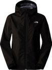 Womens Whiton 3L Jacket