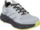 Kamsel Low WMN Multifunctional Shoes WP