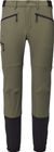 Pierra Ment XCS Pant M