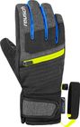 Leo R-tex XT Junior