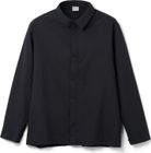 M's Symbio Field Shirt