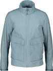 Windbreaker M's Agordo