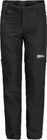 Active Zip OFF Pants K