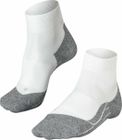 RU4 Light Performance Short Herren Running Kurzsocken