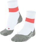 RU Compression Stabilizing Damen Running Socken