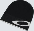 Beanie Ellipse