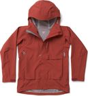 W's Rollercoaster Jacket