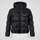 Explorer Down Jacket AF