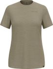 The Odlo x POW Collective Voices Merino-blend T-shirt