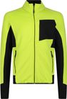 MAN Jacket