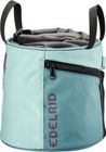 Boulder Bag Herkules