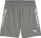 Teamcup Training Shorts