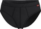 Men Slip Transtex Light