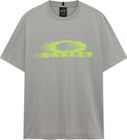 Blur Logo Tee