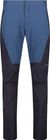 MAN Long Pant