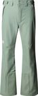 Mens Descendit Pant