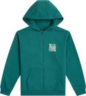 O'neill Graphic Hoodie